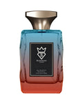 Bujairami X's n O's (100ml) - FragranceGems