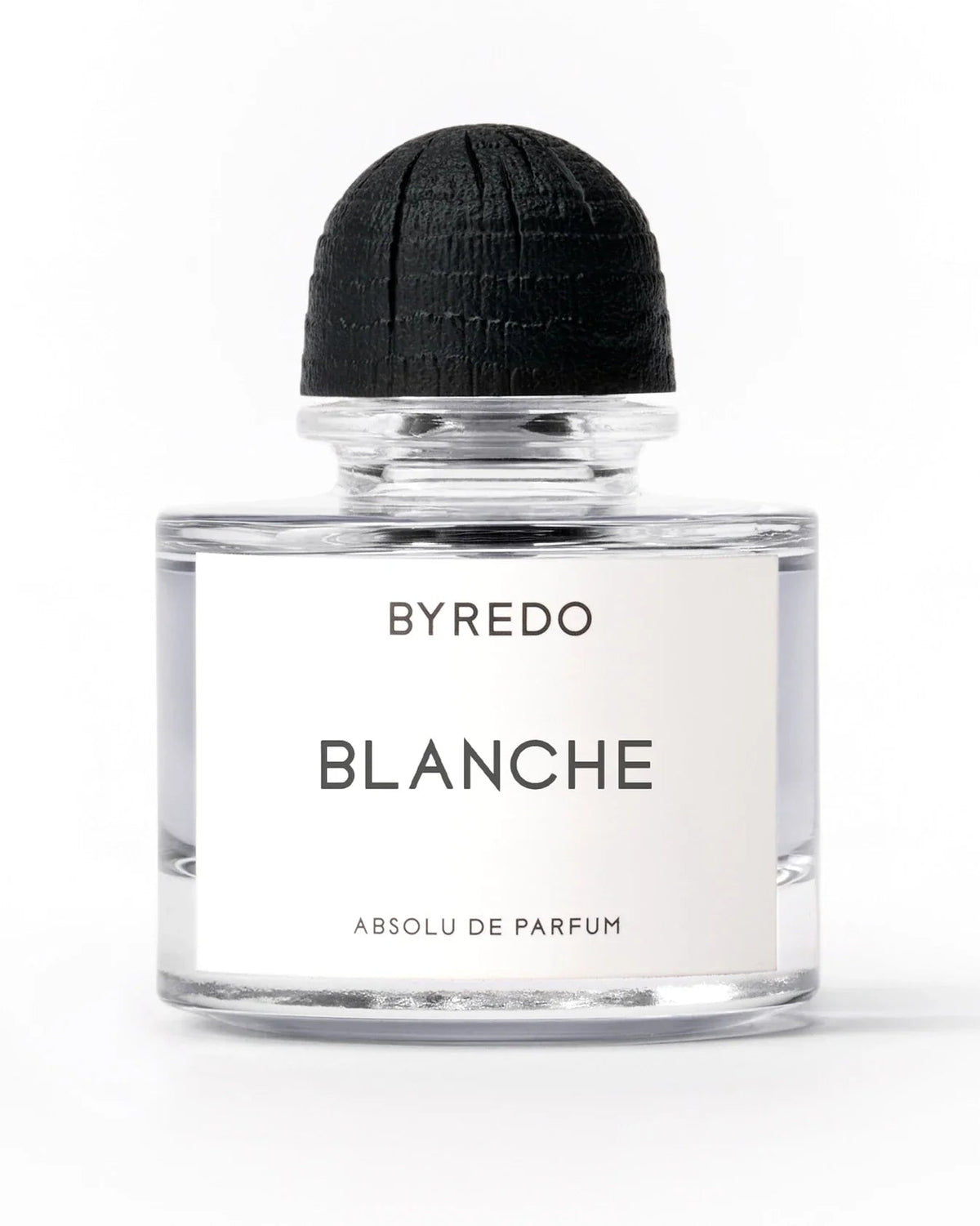 Byredo Blanche Absolu Parfum - FragranceGems
