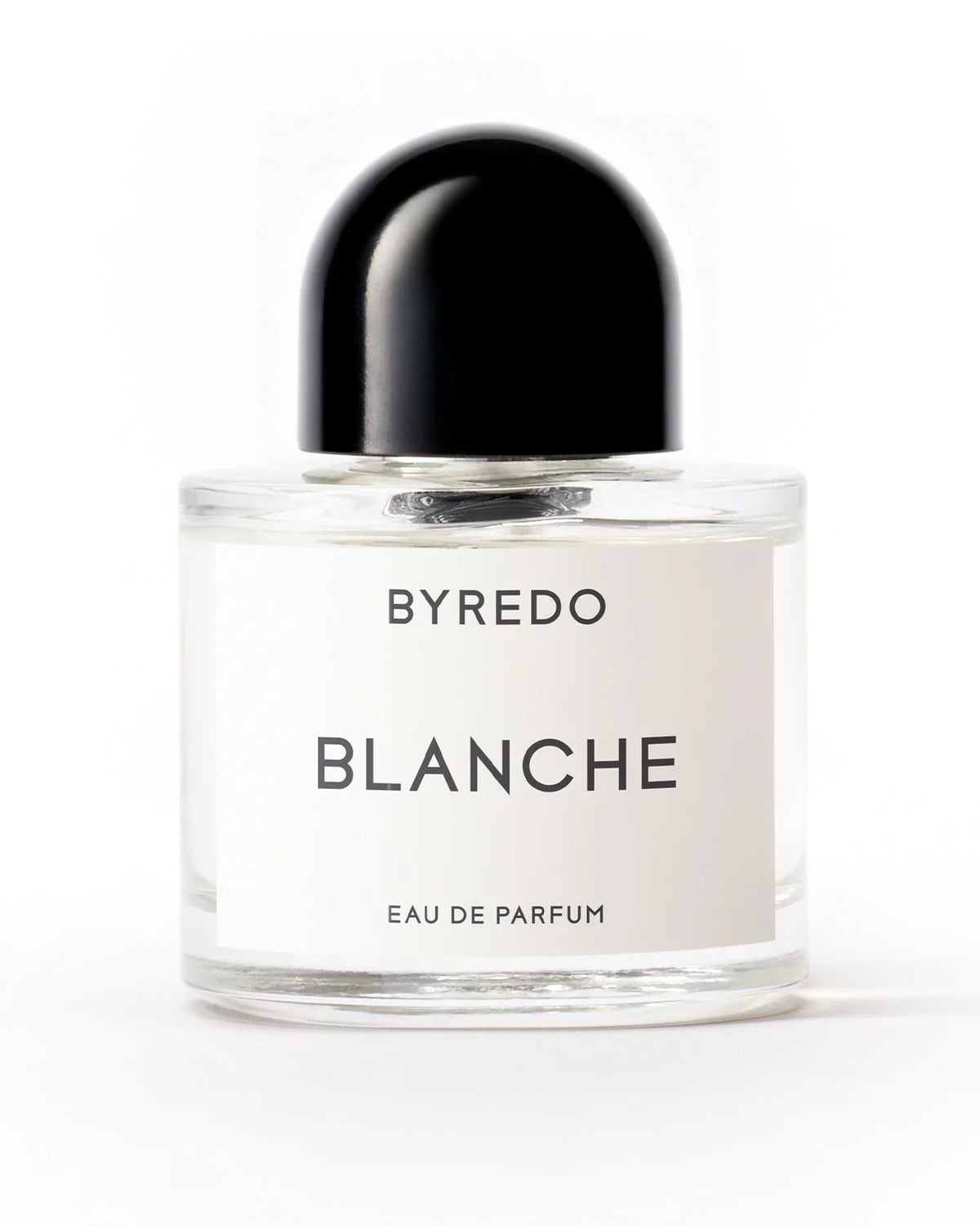 Byredo Blanche Eau de Parfum - FragranceGems
