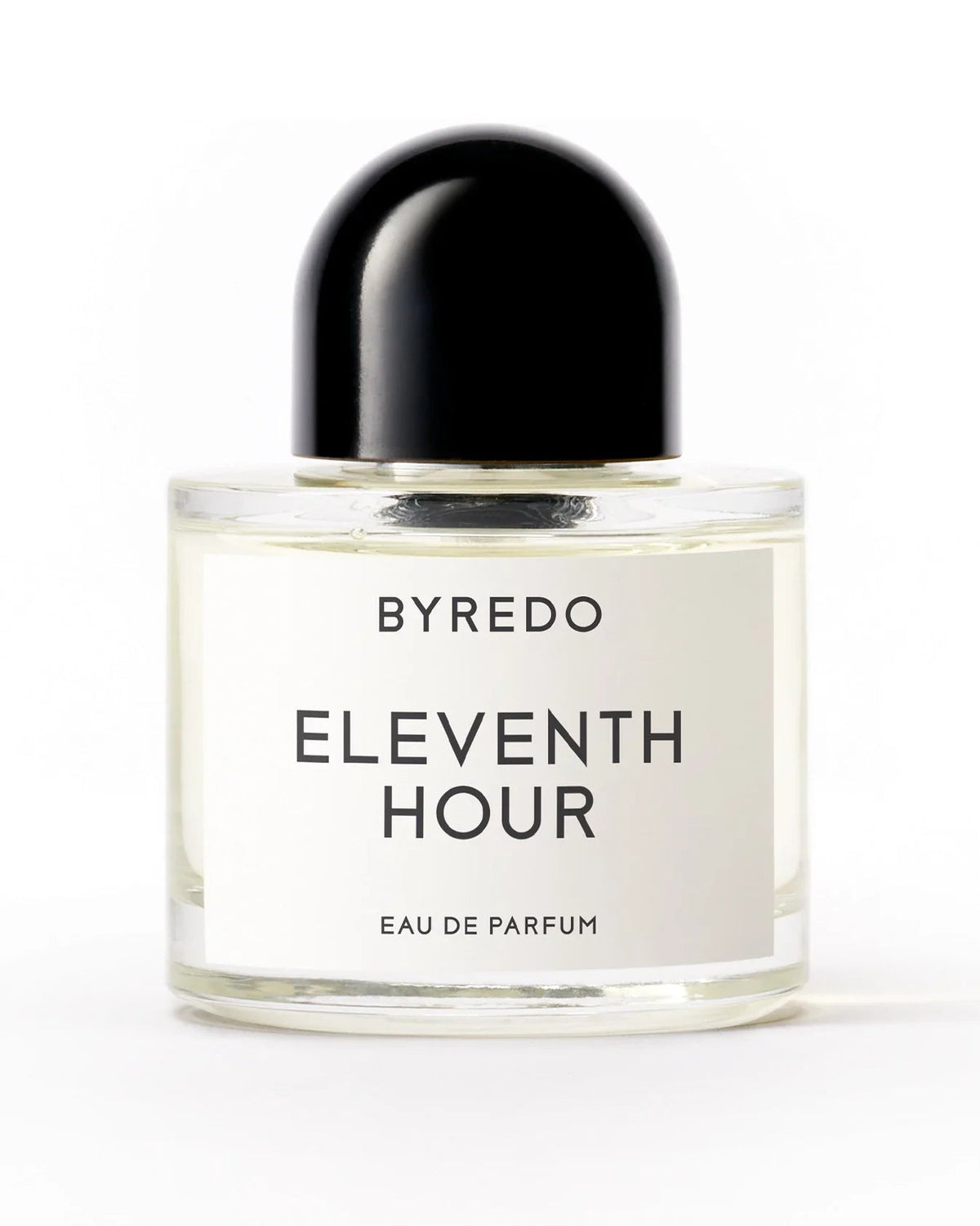 Byredo Eleventh Hour Eau de Parfum - FragranceGems