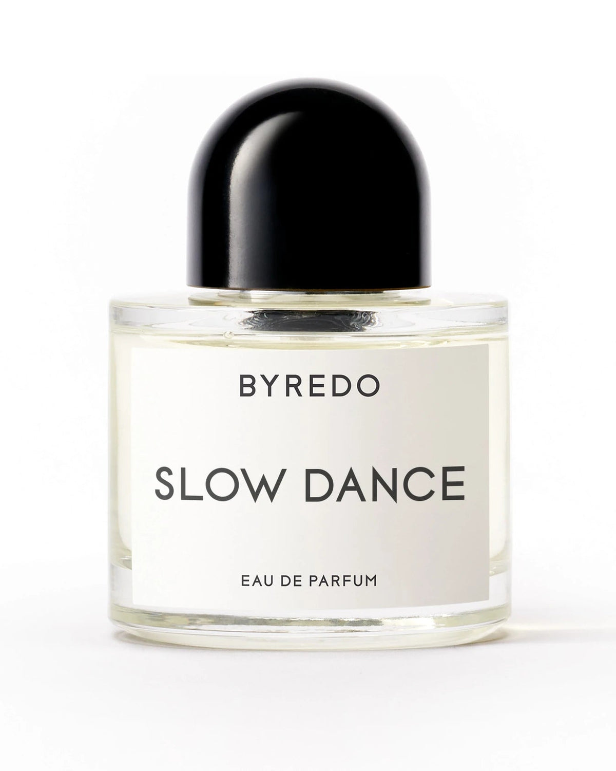Byredo Slow Dance Eau de Parfum (50ml) - FragranceGems