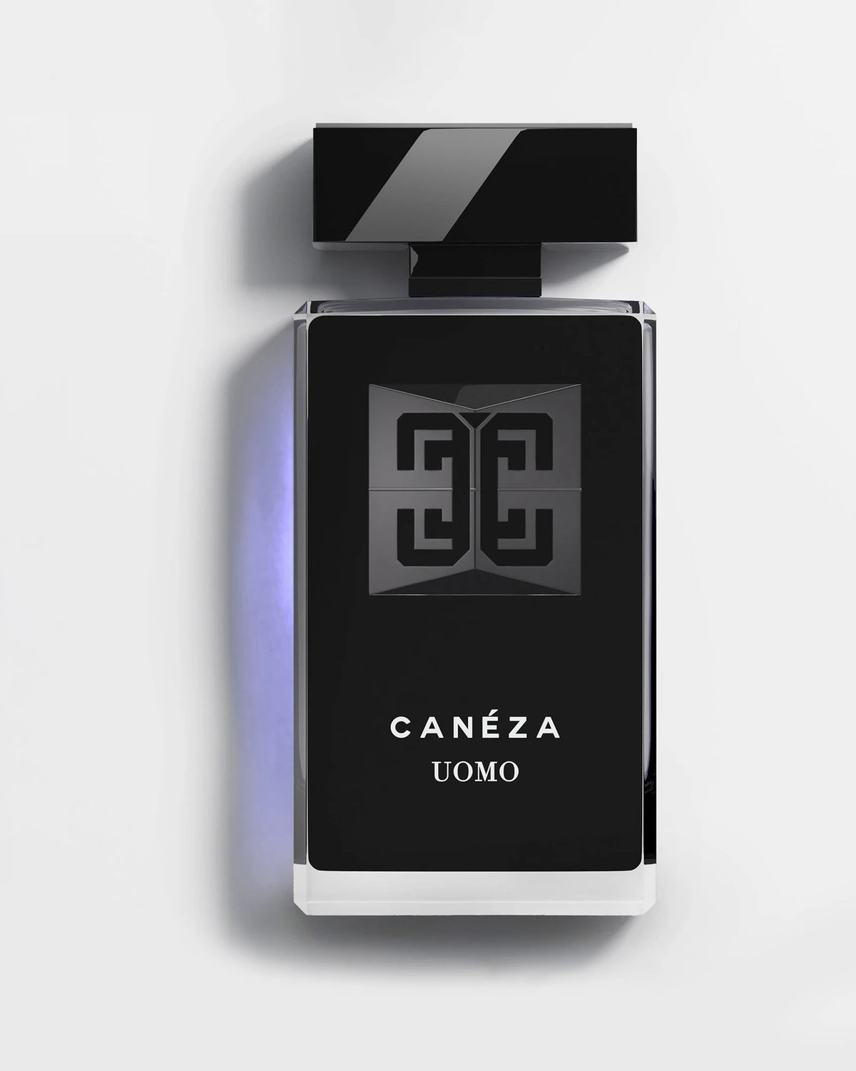 Caneza Uomo (100ml) parfumfles