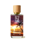 Dua Caribbean Waters Extrait 34ml - fris tropisch unisex parfum | FragranceGems
