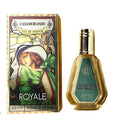 Fragrance World Casamorando Royal (50ml) - FragranceGems FragranceGems
