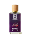 Dua Casino Royale Extrait 34ml - oriental floral unisex parfum | FragranceGems