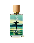 Dua Chilling By The Pacific Extrait 34ml - aromatisch fruitig unisex parfum | FragranceGems