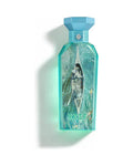 Reef Coral 150ml