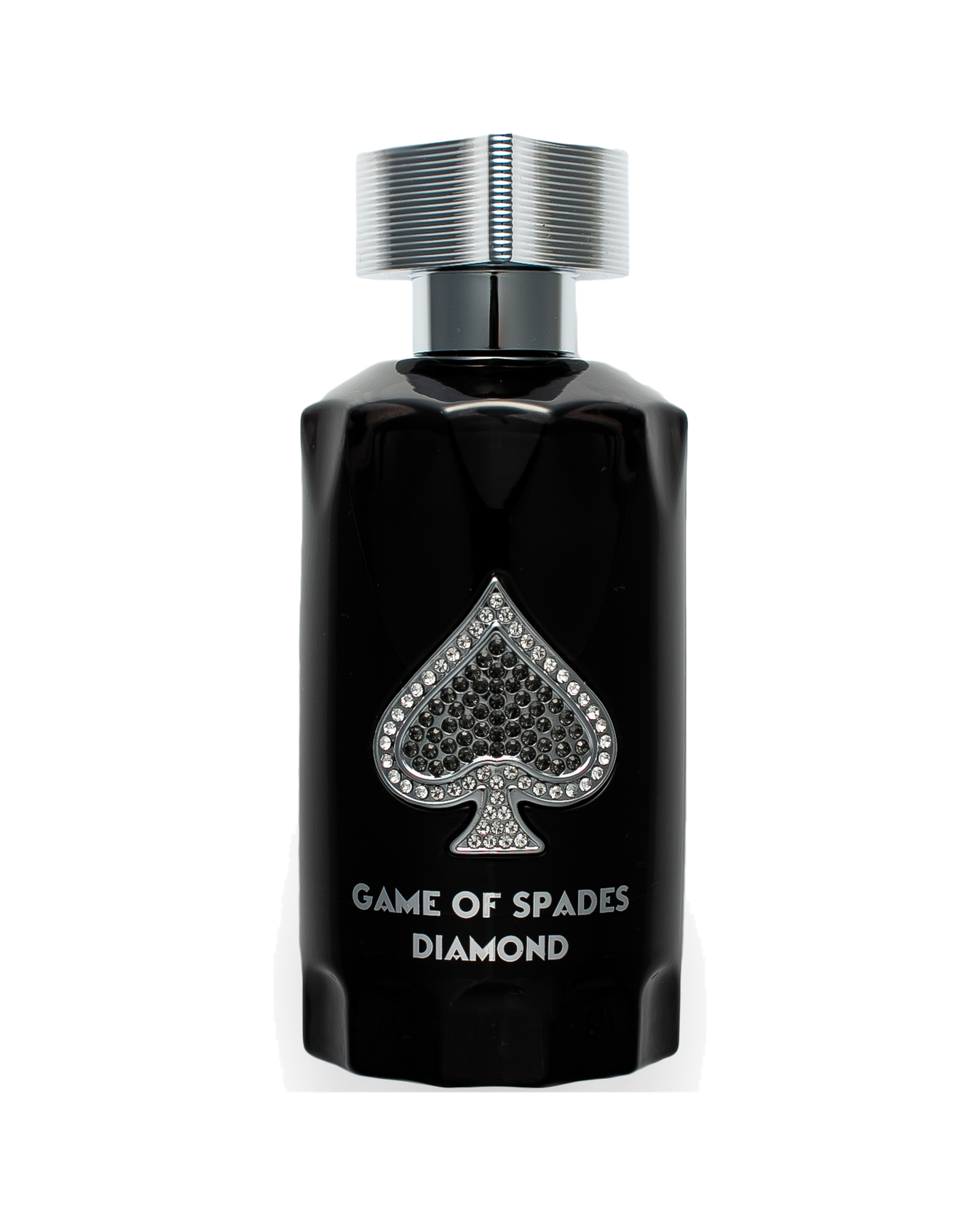 Game of Spades Diamond Extrait 100ml