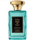Bujairami Dominus (100ml)
