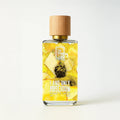 Dua 1 and Only Poseidon - FragranceGems