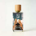 Dua A Place In France - FragranceGems