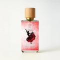 Dua A Rose Dance - FragranceGems