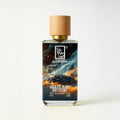 Dua Absolute Black: Oud Essence - FragranceGems