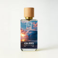 Dua Acqua Bravata - FragranceGems