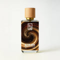 Dua Action Nova - FragranceGems