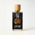 Dua Alpha Aoud - FragranceGems