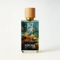 Dua Balsamic Tabacum - FragranceGems