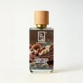 Dua Banana Cocoa Indulgence - FragranceGems