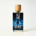 Dua Bet On 67 - FragranceGems