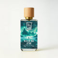 Dua Bleu de Dua Attar - FragranceGems
