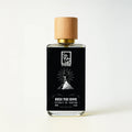 Dua Broski Pour Homme - FragranceGems