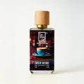 Dua Café Of Intense - FragranceGems