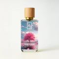 Dua Cherry Blossom - FragranceGems