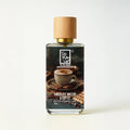 Dua Chocolate Wafers & Coffee - FragranceGems