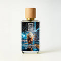 Dua Cola Cream Dream - FragranceGems