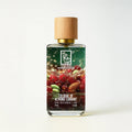 Dua Cologne Of Almond Currant - FragranceGems