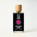 Dua Cotton Candy de Dua - FragranceGems