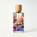 Dua Creamy Cappuccino And Croissant - FragranceGems