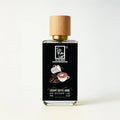 Dua Creamy Coffee Abode - FragranceGems