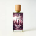 Dua Dark Crystal Parfum - FragranceGems