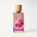 Dua Delightful Rose - FragranceGems