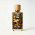 Dua Devil's Vanilla - FragranceGems
