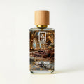 Dua Divine Ember - FragranceGems