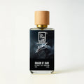 Dua Dragon Of Dark - FragranceGems