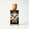 Dua Drowning In Angelic Elixir - FragranceGems