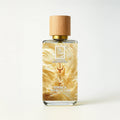 Dua Drowning In Poseidon's 11z Elixir - FragranceGems