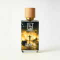 Dua Ecstasy 40 - FragranceGems