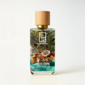 Dua Endless Craving - FragranceGems