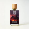 Dua Extreme Rebellion - FragranceGems