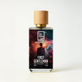 Dua First Gentleman - FragranceGems