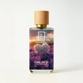 Dua Floral Love 214 - FragranceGems