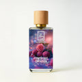 Dua Flower Fruit Compassion - FragranceGems