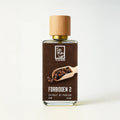 Dua Forbidden 2 - FragranceGems