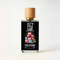 Dua French Macaroons - FragranceGems
