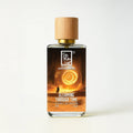 Dua Gleaming Through Time - FragranceGems