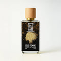 Dua Gold Femme - FragranceGems